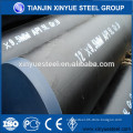 GR B ASTM A53 steel pipe